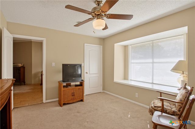 123 E Harbor Drive, Port Lavaca, TX 77979