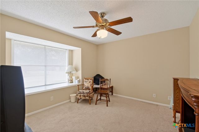 123 E Harbor Drive, Port Lavaca, TX 77979