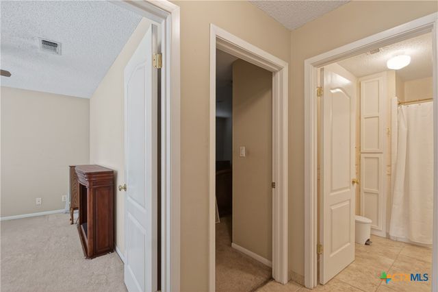 123 E Harbor Drive, Port Lavaca, TX 77979