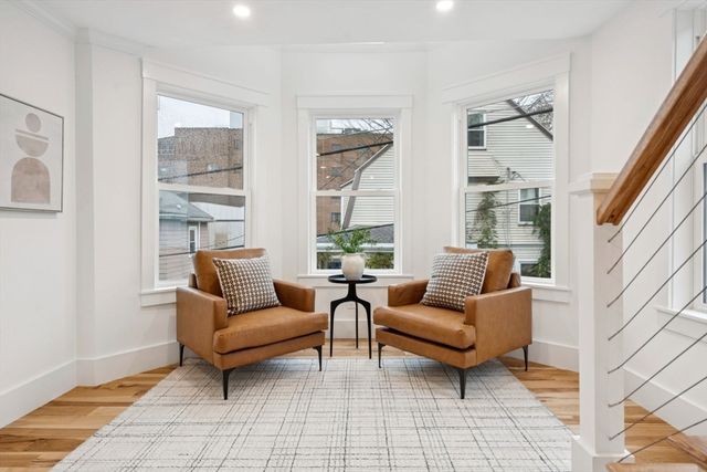 15 Spring Hill Ter, Somerville, MA 02143