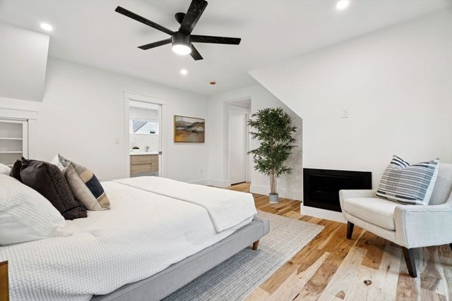 15 Spring Hill Ter, Somerville, MA 02143