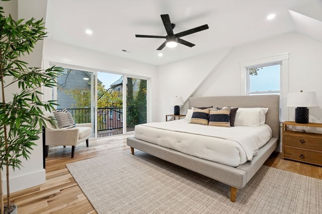 15 Spring Hill Ter, Somerville, MA 02143