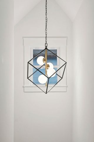 15 Spring Hill Ter, Somerville, MA 02143