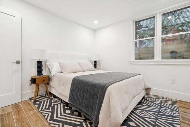 15 Spring Hill Ter, Somerville, MA 02143