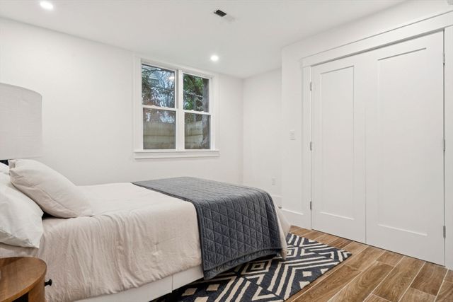 15 Spring Hill Ter, Somerville, MA 02143