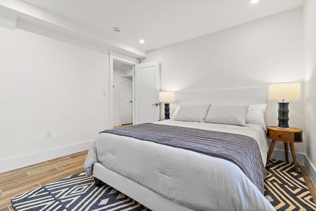 15 Spring Hill Ter, Somerville, MA 02143