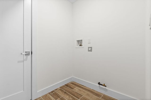15 Spring Hill Ter, Somerville, MA 02143