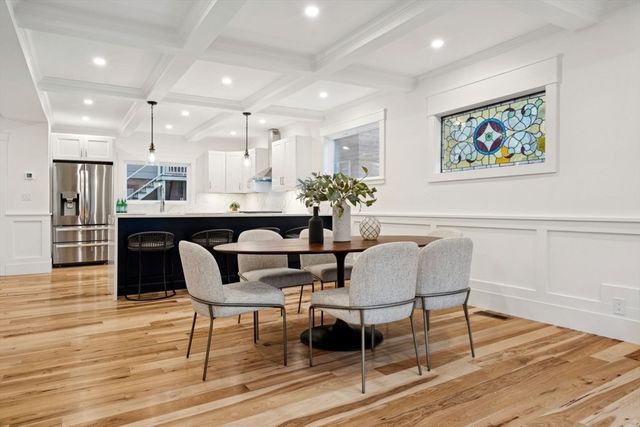 15 Spring Hill Ter, Somerville, MA 02143