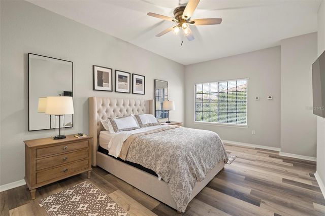 126 BEACH HAVEN LANE 126, Tampa, FL 33609