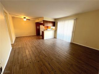 7300 Pirates Cove Road 1038, Las Vegas, NV 89145