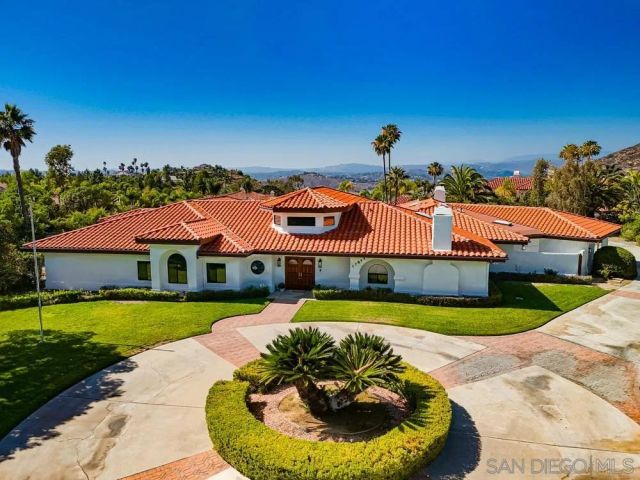 17844 Joyas Ct, Poway, CA 92064