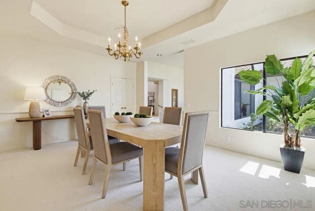 17844 Joyas Ct, Poway, CA 92064