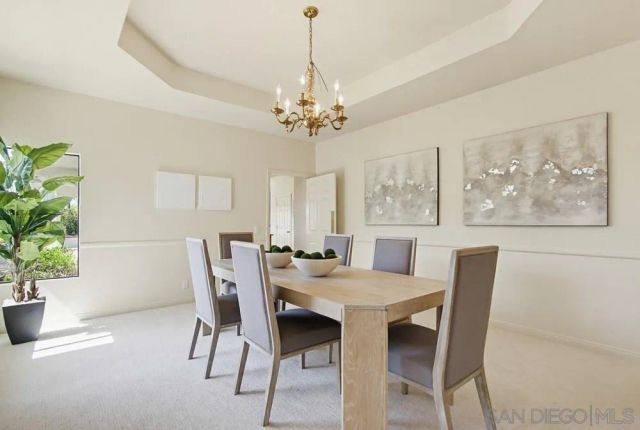 17844 Joyas Ct, Poway, CA 92064