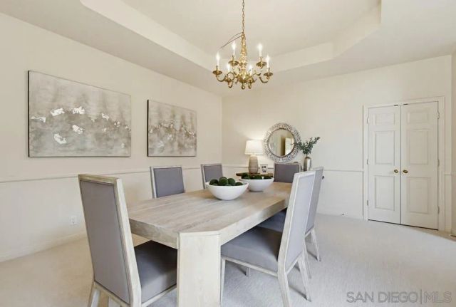 17844 Joyas Ct, Poway, CA 92064