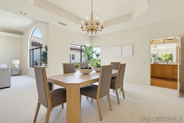 17844 Joyas Ct, Poway, CA 92064
