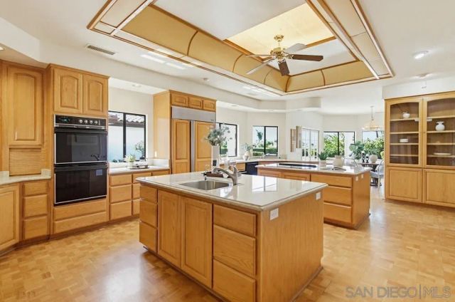 17844 Joyas Ct, Poway, CA 92064