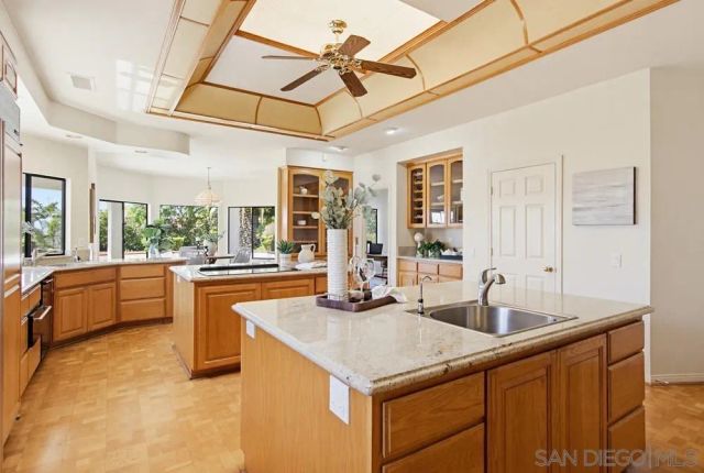 17844 Joyas Ct, Poway, CA 92064