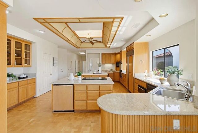 17844 Joyas Ct, Poway, CA 92064