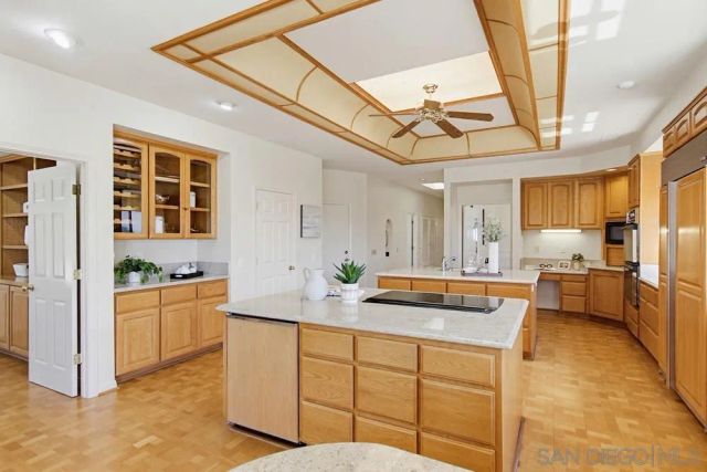17844 Joyas Ct, Poway, CA 92064