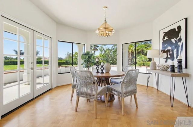 17844 Joyas Ct, Poway, CA 92064