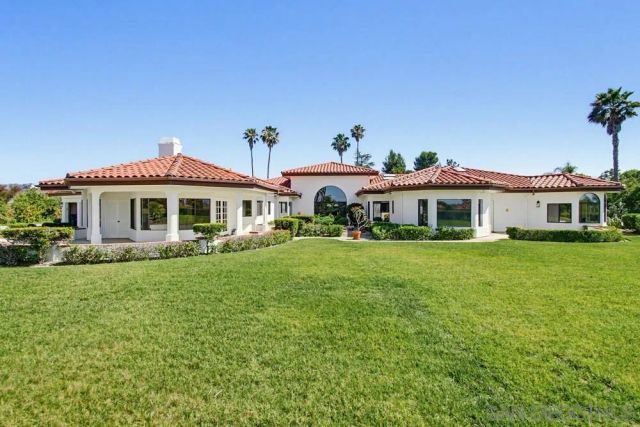 17844 Joyas Ct, Poway, CA 92064