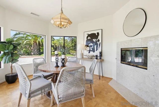 17844 Joyas Ct, Poway, CA 92064