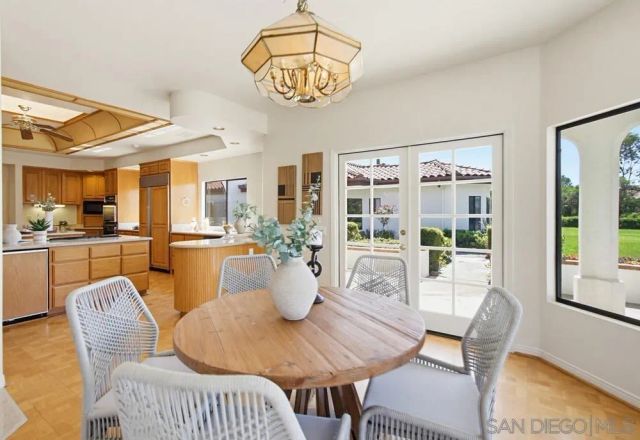 17844 Joyas Ct, Poway, CA 92064