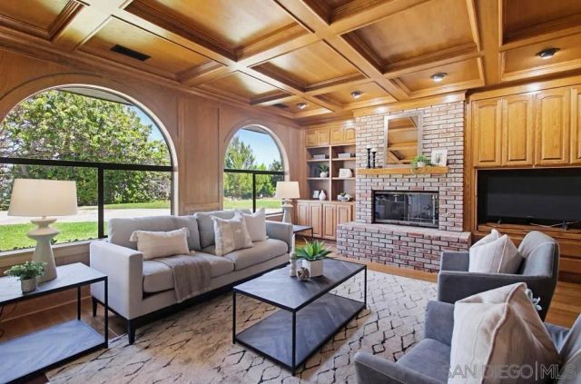 17844 Joyas Ct, Poway, CA 92064