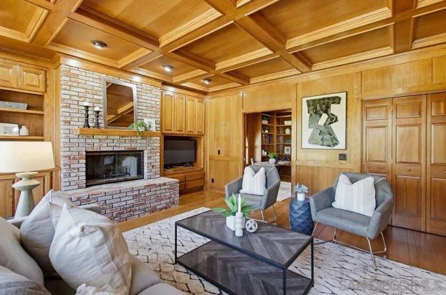 17844 Joyas Ct, Poway, CA 92064