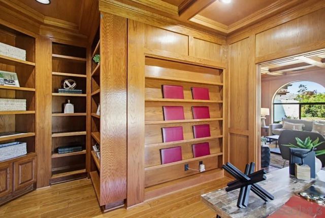 17844 Joyas Ct, Poway, CA 92064