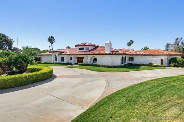 17844 Joyas Ct, Poway, CA 92064