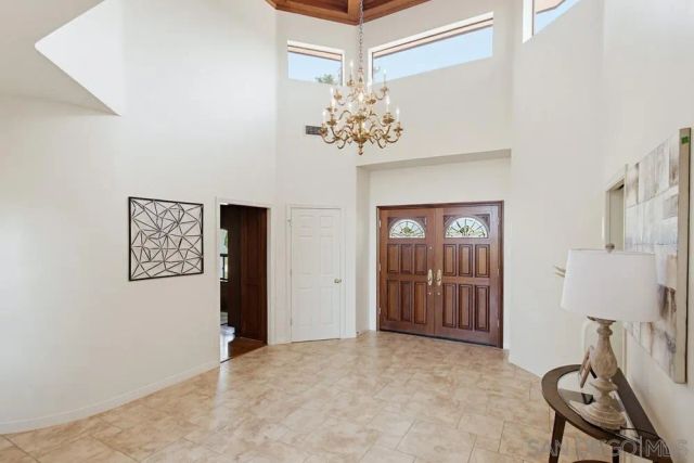 17844 Joyas Ct, Poway, CA 92064