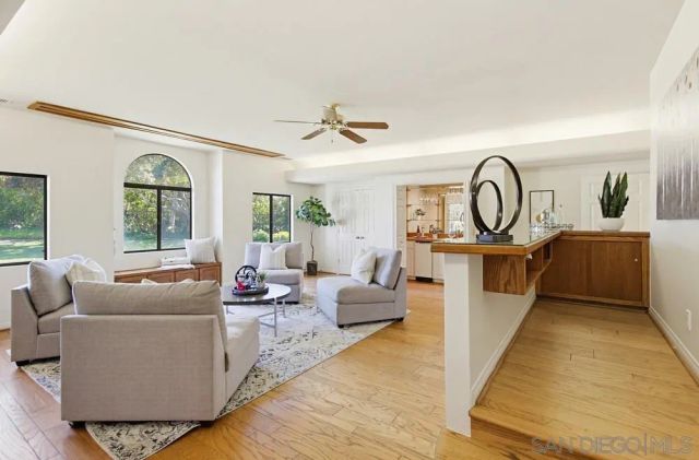 17844 Joyas Ct, Poway, CA 92064