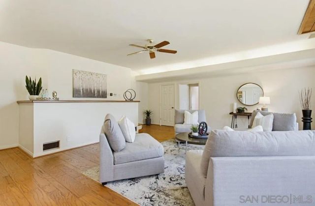17844 Joyas Ct, Poway, CA 92064