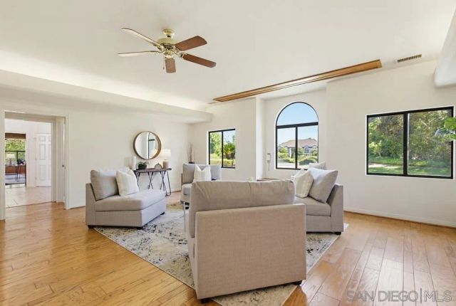 17844 Joyas Ct, Poway, CA 92064