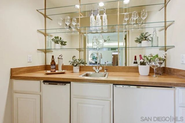 17844 Joyas Ct, Poway, CA 92064