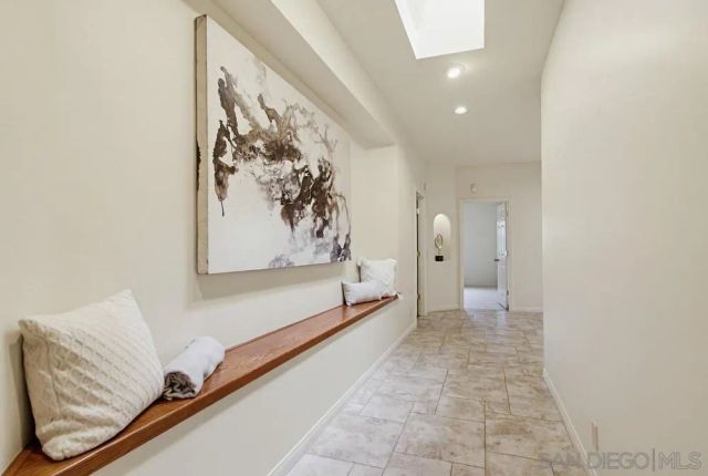 17844 Joyas Ct, Poway, CA 92064