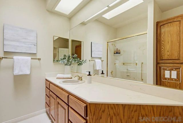 17844 Joyas Ct, Poway, CA 92064