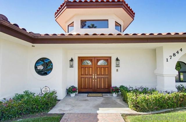 17844 Joyas Ct, Poway, CA 92064