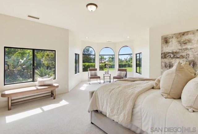 17844 Joyas Ct, Poway, CA 92064