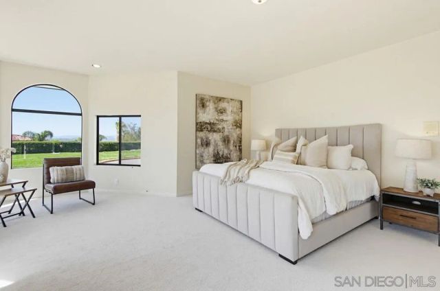 17844 Joyas Ct, Poway, CA 92064