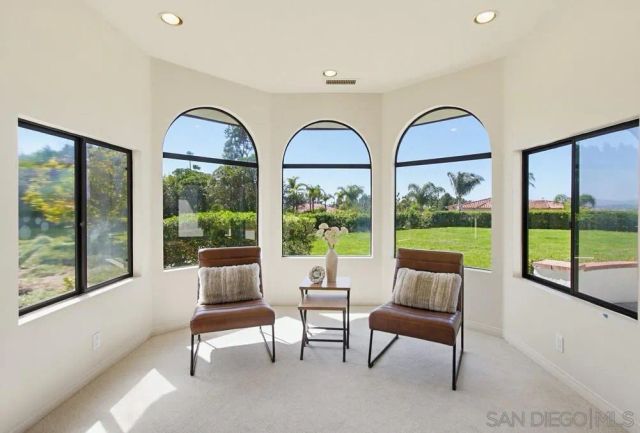 17844 Joyas Ct, Poway, CA 92064
