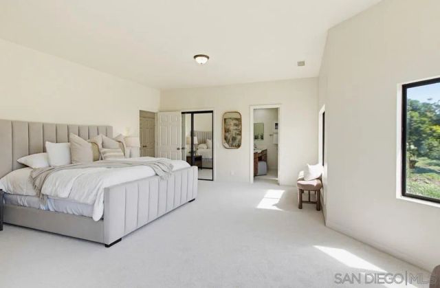 17844 Joyas Ct, Poway, CA 92064