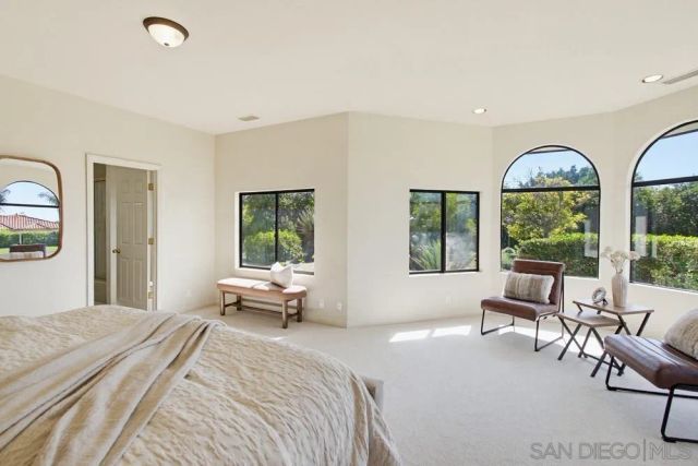 17844 Joyas Ct, Poway, CA 92064