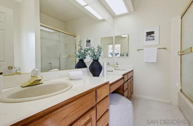 17844 Joyas Ct, Poway, CA 92064