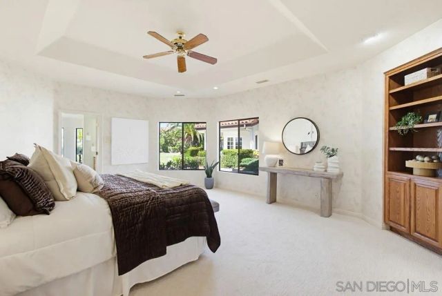 17844 Joyas Ct, Poway, CA 92064