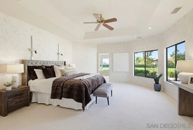 17844 Joyas Ct, Poway, CA 92064