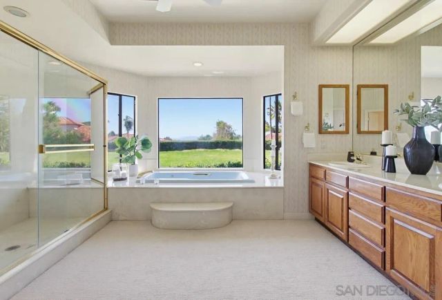 17844 Joyas Ct, Poway, CA 92064