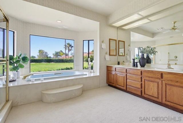 17844 Joyas Ct, Poway, CA 92064