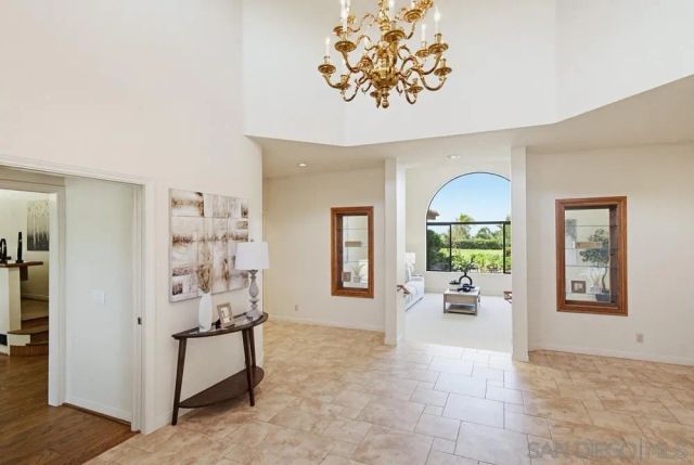17844 Joyas Ct, Poway, CA 92064